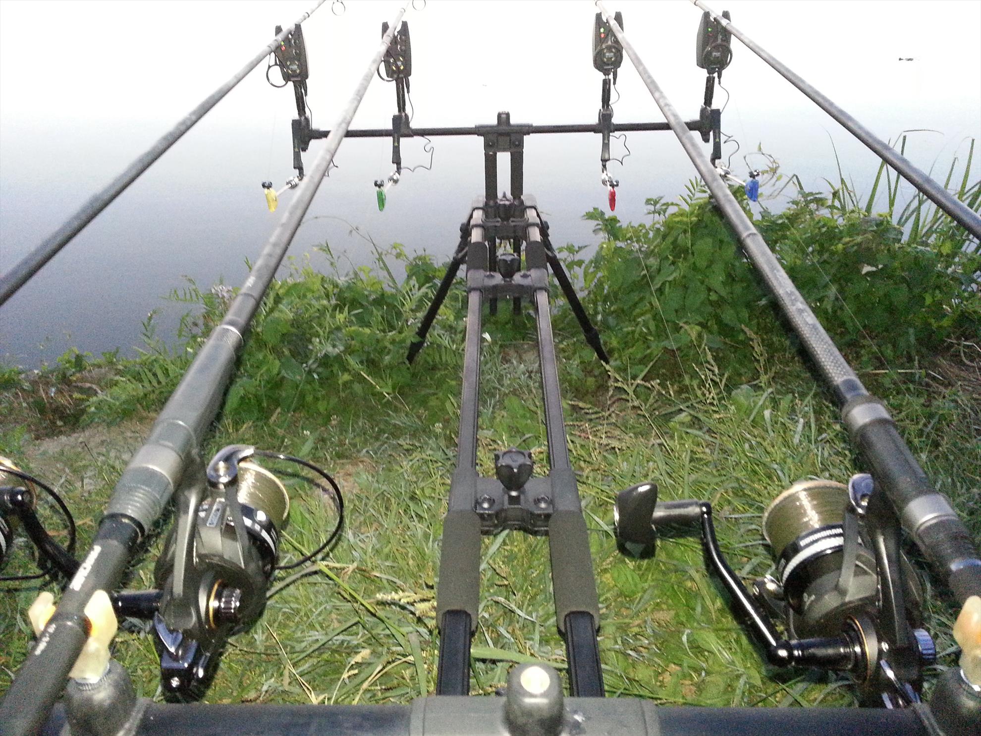 hermes peris 12.09.2014 - 20140830201140.jpg